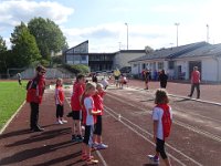 2014.09.27 - LAV 07-Vereinssportfest-054